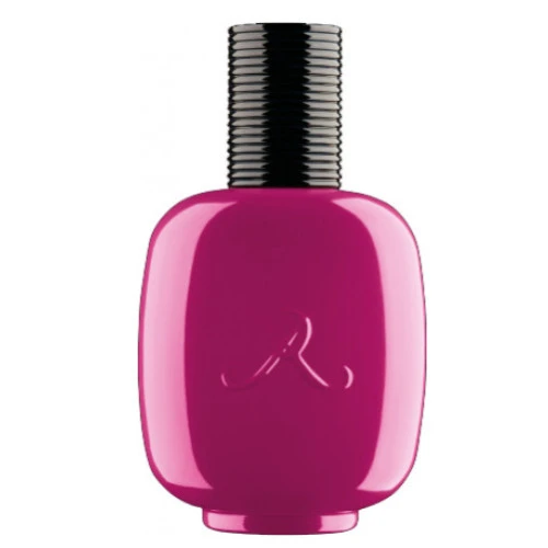 Парфумована вода Les Parfums de Rosine Bois Fuchsia для жінок