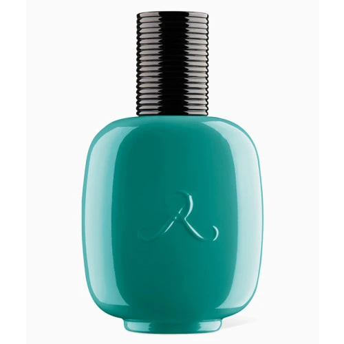 Парфумована вода Les Parfums de Rosine Eloge du Vert для чоловіків та жінок