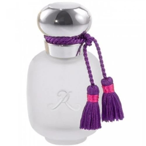 Парфумована вода Les Parfums de Rosine Glam Rose для жінок