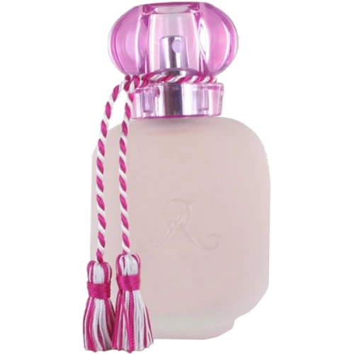Парфумована вода Parfums de Rosine La Rose Legere для жінок