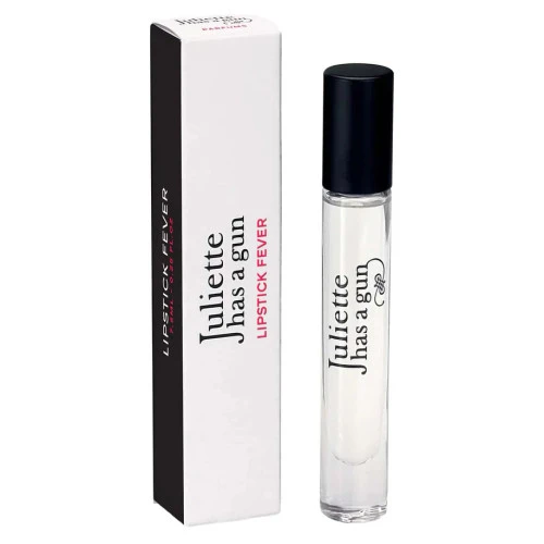 Парфюмированная вода Juliette Has A Gun Lipstick Fever для женщин