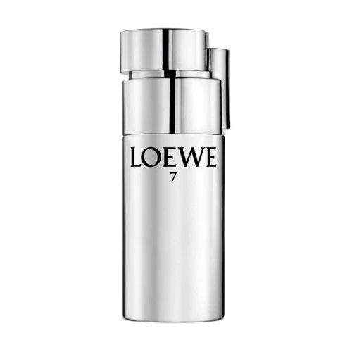 Туалетна вода Loewe 7 Loewe для чоловіків