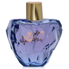 Парфумована вода Lolita Lempicka Mon Premier Parfum для жінок