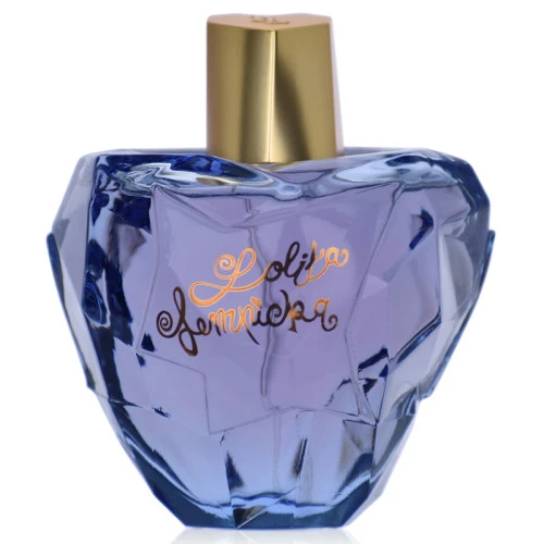 Парфумована вода Lolita Lempicka Mon Premier Parfum для жінок