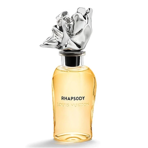 Духи Louis Vuitton Rhapsody для мужчин и женщин (оригинал)