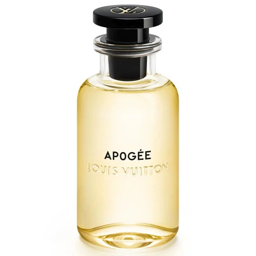Парфюмированная вода Louis Vuitton Apogee для женщин (оригинал)