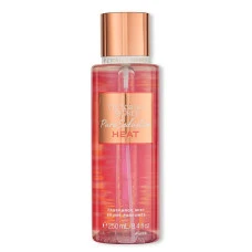 Парфумований спрей для тіла Victoria's Secret Love Spell Heat для жінок 