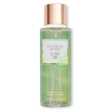 Парфумований спрей для тіла Victoria's Secret Lush Air для жінок 