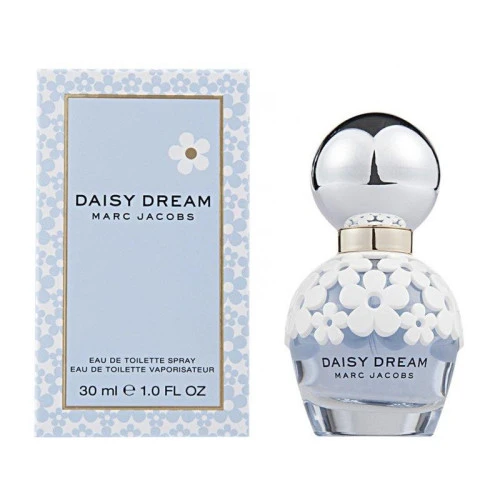 Туалетна вода Marc Jacobs Daisy Dream для жінок
