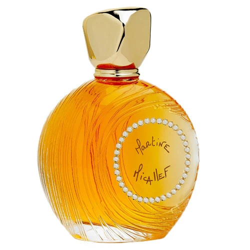 Парфумована вода M. Micallef Mon Parfum Cristal для жінок