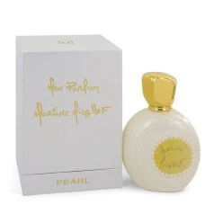 Парфумована вода M. Micallef Mon Parfum Pearl для жінок
