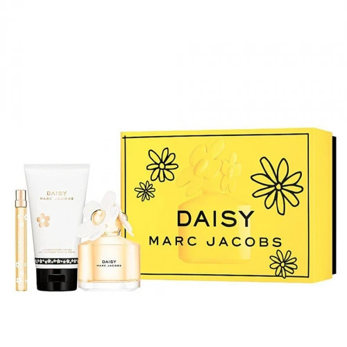 Набір Marc Jacobs Daisy для жінок