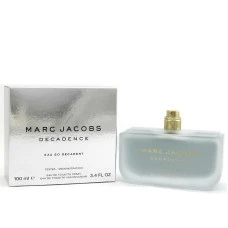 Туалетная вода Marc Jacobs Decadence Eau so Decadent для женщин 