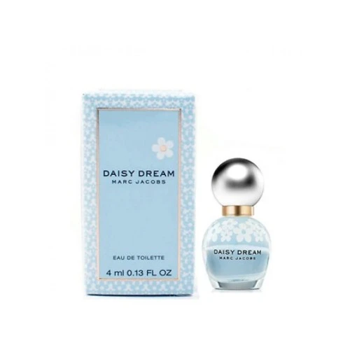 Туалетна вода Marc Jacobs Daisy Dream для жінок