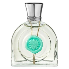 Парфюмированная вода M. Micallef Fleur Reverie для женщин 