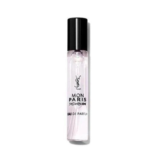 Парфумована вода Yves Saint Laurent Mon Paris для жінок