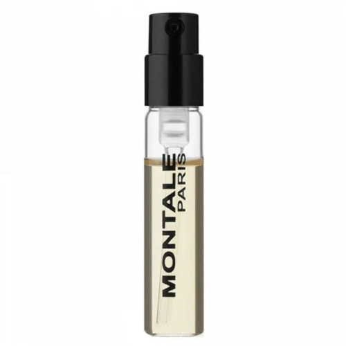 Парфумована вода Montale Honey Aoud для чоловіків та жінок