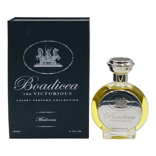 Парфумована вода Boadicea the Victorious Madonna для жінок