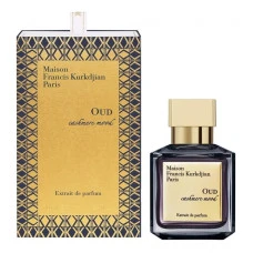 Духи Maison Francis Kurkdjian Oud Cashmere Mood для чоловіків та жінок