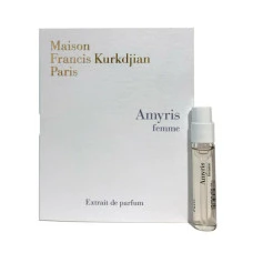 Духи Maison Francis Kurkdjian Amyris Femme для жінок