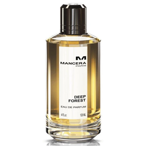 Парфюмированная вода Mancera Crazy for Oud для мужчин и женщин