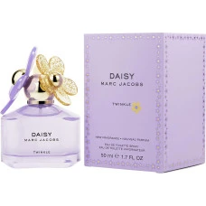 Туалетная вода Marc Jacobs Daisy Twinkle для женщин 