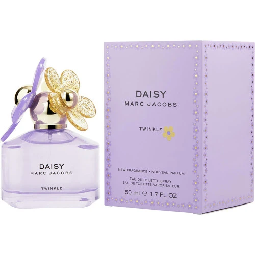 Туалетная вода Marc Jacobs Daisy Twinkle для женщин