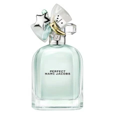 Туалетна вода Marc Jacobs Perfect для жінок 