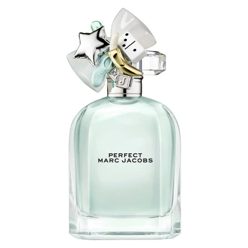 Туалетна вода Marc Jacobs Perfect для жінок (оригінал)