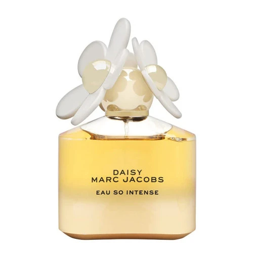 Парфумована вода Marc Jacobs Daisy Eau So Intense для жінок