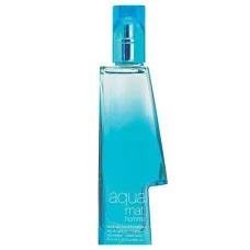 Туалетная вода Masaki Matsushima Aqua Mat Homme для мужчин 
