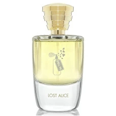 Парфумована вода Masque Milano Lost Alice для чоловіків та жінок 