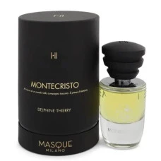 Парфумована вода Masque Milano Montecristo для чоловіків та жінок 