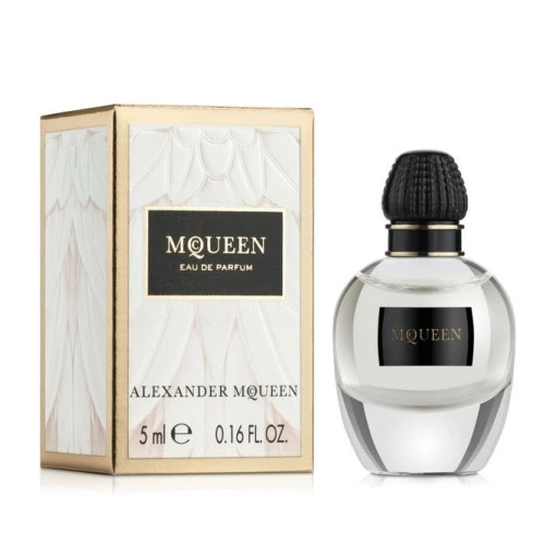 Парфумована вода Alexander McQueen McQueen Eau de Parfum для жінок