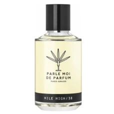 Парфумована вода Parle Moi De Parfum Mile High/38 для чоловіків та жінок