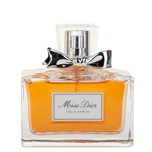 Парфумована вода Christian Dior Miss Dior для жінок