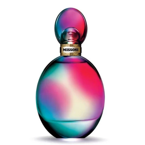 Парфюмированная вода Missoni Missoni EDP для женщин