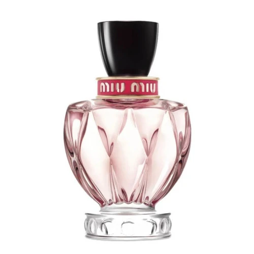 Парфюмированная вода Miu Miu Twist для женщин