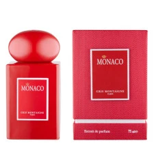 Духи Gris Montaigne Paris Monaco для чоловіків та жінок 