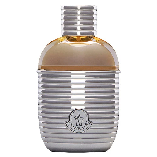 Парфюмированая вода Moncler Pour Femme для женщин
