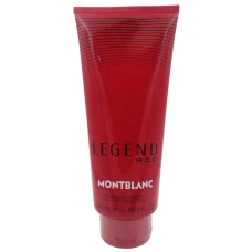 Гель для душу Montblanc Legend Red для чоловіків 