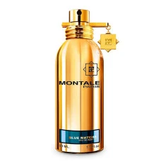 Парфумована вода Montale Blue Matcha для чоловіків та жінок