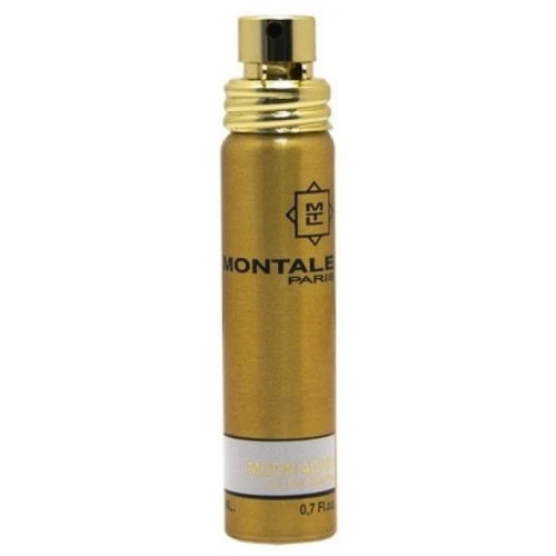 Парфумована вода Montale Moon Aoud для чоловіків та жінок