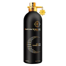 Парфумована вода Montale Oud Dream для чоловіків та жінок