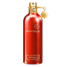 Парфюмированная вода Montale Oud Tobacco для мужчин и женщин 