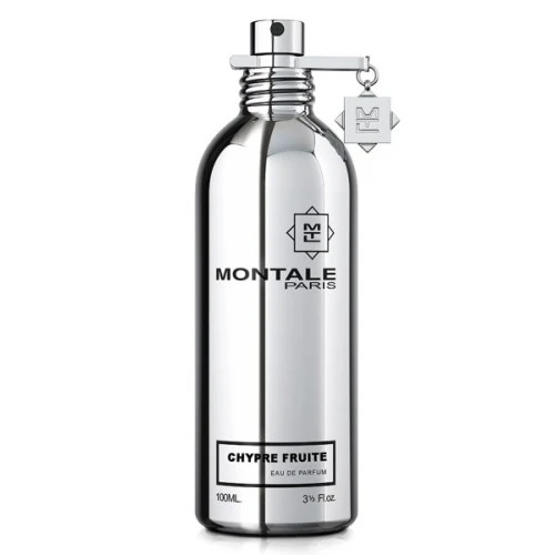 Парфумована вода Montale Chypre Fruite для чоловіків та жінок