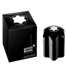 Дезодорант Montblanc Emblem для чоловіків