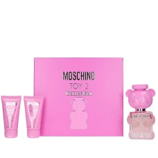 Набір Moschino Toy 2 Bubble Gum для жінок