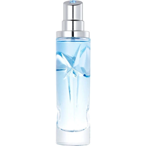 Парфюмированная вода Mugler Angel Innocent для женщин