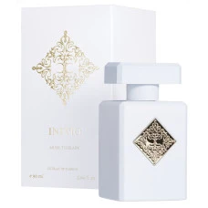 Духи Initio Parfums Prives Musk Therapy для мужчин и женщин 